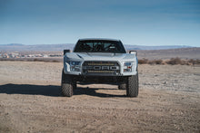 Load image into Gallery viewer, 2004-2014 Ford F-150 To 2017 Raptor Luxury Prerunner One Piece