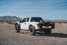 Load image into Gallery viewer, 2004-2014 Ford F-150 To 2017 Raptor Luxury Prerunner One Piece