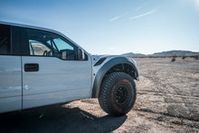 Load image into Gallery viewer, 2004-2014 Ford F-150 To 2017 Raptor Luxury Prerunner One Piece