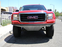 Load image into Gallery viewer, 2007-2013 GMC Sierra Fenders