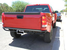 Load image into Gallery viewer, 2007-2013 GMC Sierra Bedsides