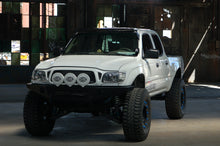 Load image into Gallery viewer, 1996-2004 Toyota Tacoma Fenders