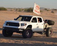 Load image into Gallery viewer, 2005-2015 Tacoma To 16 Tundra Xtreme One Piece Conversion