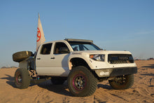 Load image into Gallery viewer, 2005-2015 Tacoma To 16 Tundra Xtreme One Piece Conversion