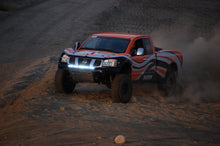 Load image into Gallery viewer, 2004-2015 Nissan Titan Bedsides