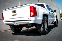 Load image into Gallery viewer, 2014-2018 Chevy Silverado Bedsides - 3" Bulge