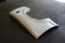 Load image into Gallery viewer, 1991-2001 Ford Explorer Bedsides - 2 Door