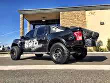 Load image into Gallery viewer, 2004-2014 Ford F-150 To 2015 F-150 One Piece Conversion