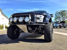 Load image into Gallery viewer, 2004-2014 Ford F-150 To 2015 F-150 One Piece Conversion