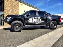Load image into Gallery viewer, 2004-2014 Ford F-150 To 2015 F-150 One Piece Conversion