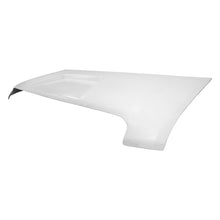 Load image into Gallery viewer, 1992-2007 Ford E-Series Conversion Hood