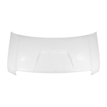 Load image into Gallery viewer, 1992-2007 Ford E-Series Conversion Hood