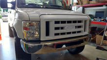 Load image into Gallery viewer, 1992-2007 Ford E-Series Conversion Kit