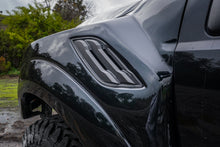 Load image into Gallery viewer, 2011-2016 Ford F-250/350 To Gen 2 Raptor Conversion Kit
