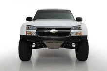 Load image into Gallery viewer, 2003-2006 Chevy Silverado Fenders - 6" Bulge