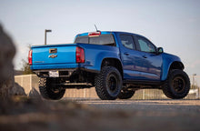 Load image into Gallery viewer, 2015-2022 Chevy Colorado Fenders
