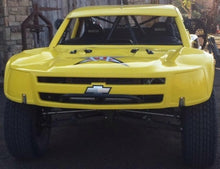 Load image into Gallery viewer, 2013/2018 Chevy Silverado Trophy Truck Body