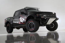 Load image into Gallery viewer, 2004-2014 Ford F-150 To Gen 1 Raptor One Piece Conversion