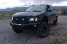 Load image into Gallery viewer, 1997-2003 Ford F-150 Fenders - TT Style