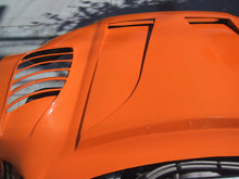 Load image into Gallery viewer, 1989-1995 Toyota Pickup To 2006 Tundra Xtreme One Piece Conversion