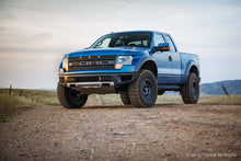 Load image into Gallery viewer, 2010-2014 Ford Raptor Fenders - 2.5" Bulge