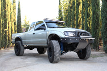 Load image into Gallery viewer, 1996-2004 Toyota Tacoma Fenders