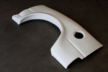 Load image into Gallery viewer, 1991-2001 Ford Explorer Bedsides - 2 Door