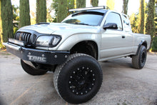 Load image into Gallery viewer, 1996-2004 Toyota Tacoma Fenders