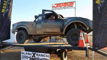 Load image into Gallery viewer, 1993-2011 Ford Ranger To Gen 1 Raptor Conversion Bedsides