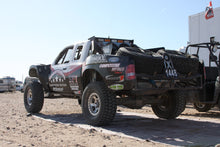 Load image into Gallery viewer, 1993-1998 Toyota T-100 Bedsides