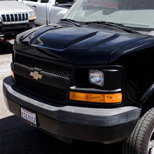 Load image into Gallery viewer, 2003+ Chevy Express Hood