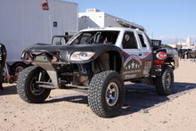Load image into Gallery viewer, 1993-1998 Toyota T-100 Bedsides