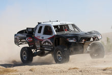 Load image into Gallery viewer, 1993-1998 Toyota T-100 Bedsides