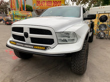 Load image into Gallery viewer, 2009-2018 Dodge Ram Bedsides - 6" Bulge