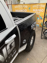 Load image into Gallery viewer, 2009-2018 Dodge Ram Bedsides - 6" Bulge