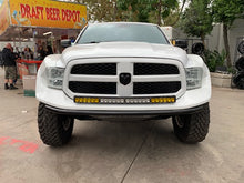 Load image into Gallery viewer, 2009-2018 Dodge Ram Fenders - 6" Bulge