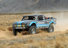 Load image into Gallery viewer, 2020 Ford Raptor Trophy Truck Spec Body
