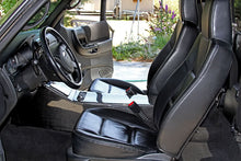 Load image into Gallery viewer, 1995-2011 Ford Ranger - Center Console