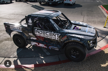 Load image into Gallery viewer, 2017-2022 Can-Am Maverick X3 Gen 2 Raptor Body - 2 Seater