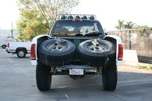 Load image into Gallery viewer, 1997-2003 Ford F-150 Bedsides - TT Style