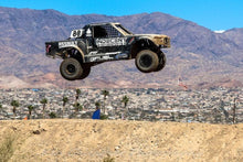 Load image into Gallery viewer, 2017-2022 Can-Am Maverick X3 Gen 2 Raptor Body - 2 Seater