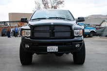 Load image into Gallery viewer, 2002-2005 Dodge Ram Fenders