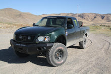 Load image into Gallery viewer, 1997-2003 Ford F-150 Fenders - TT Style