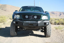 Load image into Gallery viewer, 1997-2003 Ford F-150 Fenders - TT Style