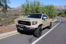 Load image into Gallery viewer, 2014-2021 Toyota Tundra Fenders