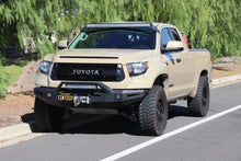 Load image into Gallery viewer, 2014-2021 Toyota Tundra Fenders