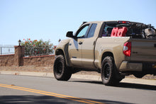 Load image into Gallery viewer, 2014-2021 Toyota Tundra Fenders