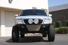 Load image into Gallery viewer, 1997-2003 Ford F-150 Fenders