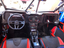 Load image into Gallery viewer, 2017-2022 Can-Am Maverick X3 Dash