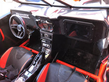Load image into Gallery viewer, 2017-2022 Can-Am Maverick X3 Dash